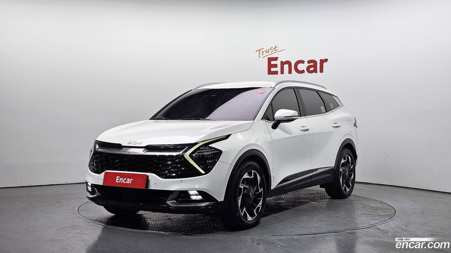 Main__Slider__Photo:Sportage Kia 2021.11-0