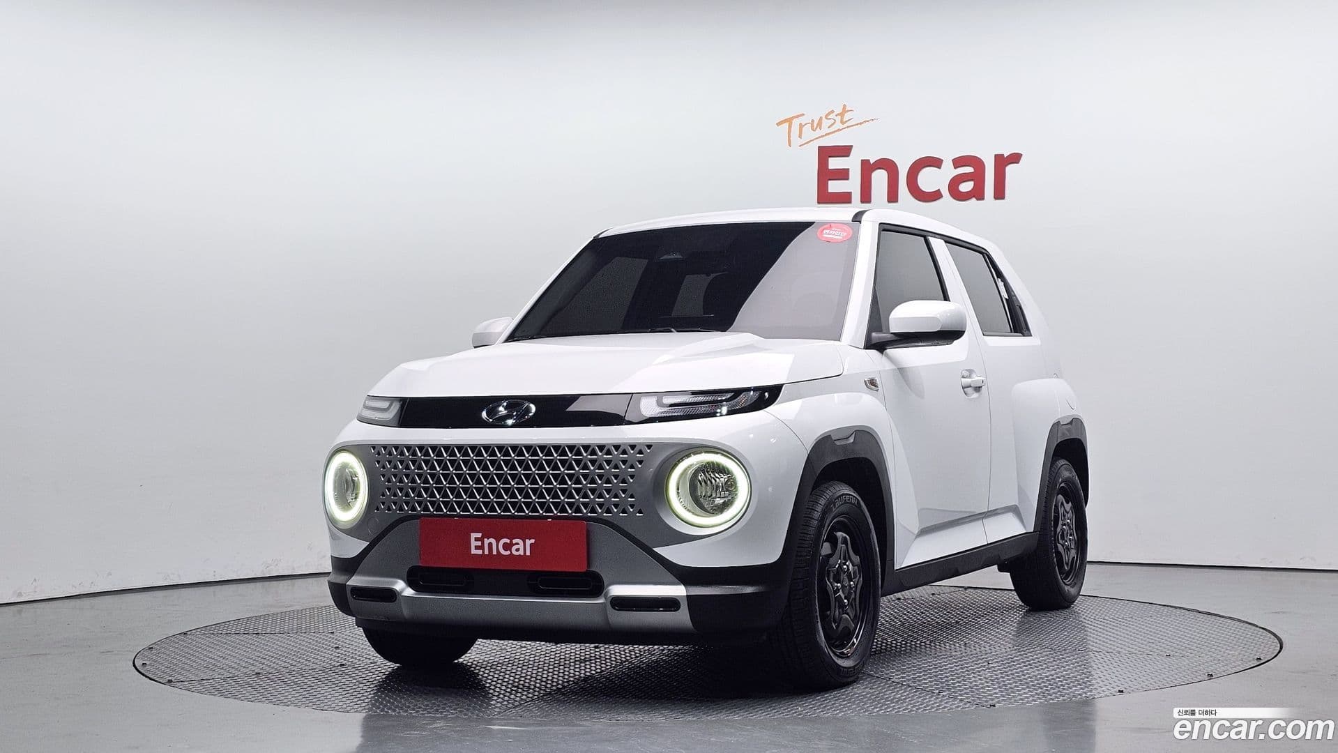 Main__Slider__Photo:Casper Hyundai 2022.0-0