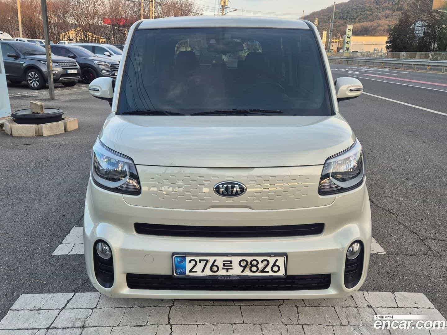 RAY Kia 2020.11-OUTER-003