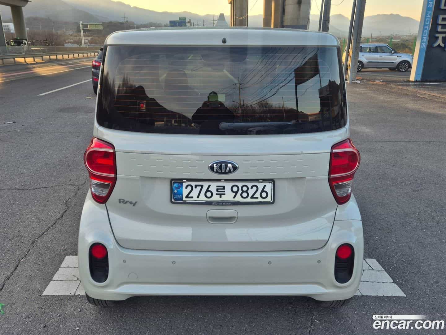 RAY Kia 2020.11-OUTER-004