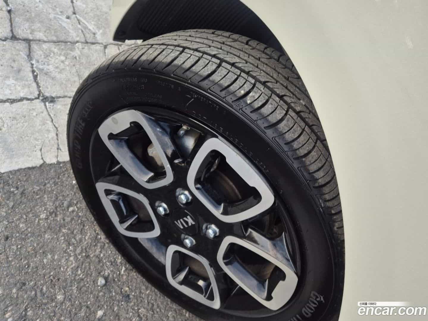 RAY Kia 2020.11-OUTER-005