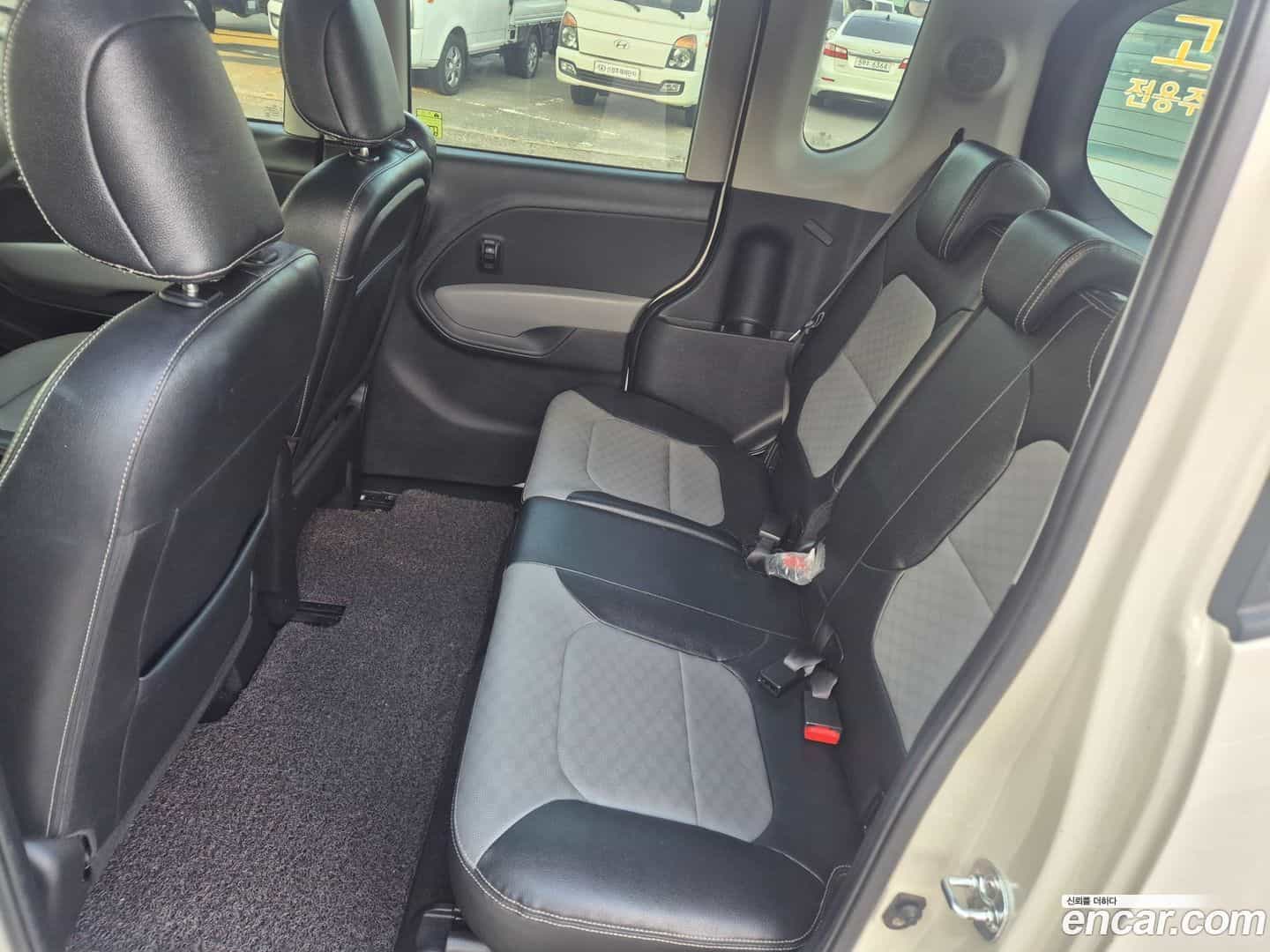 RAY Kia 2020.11-INNER-007