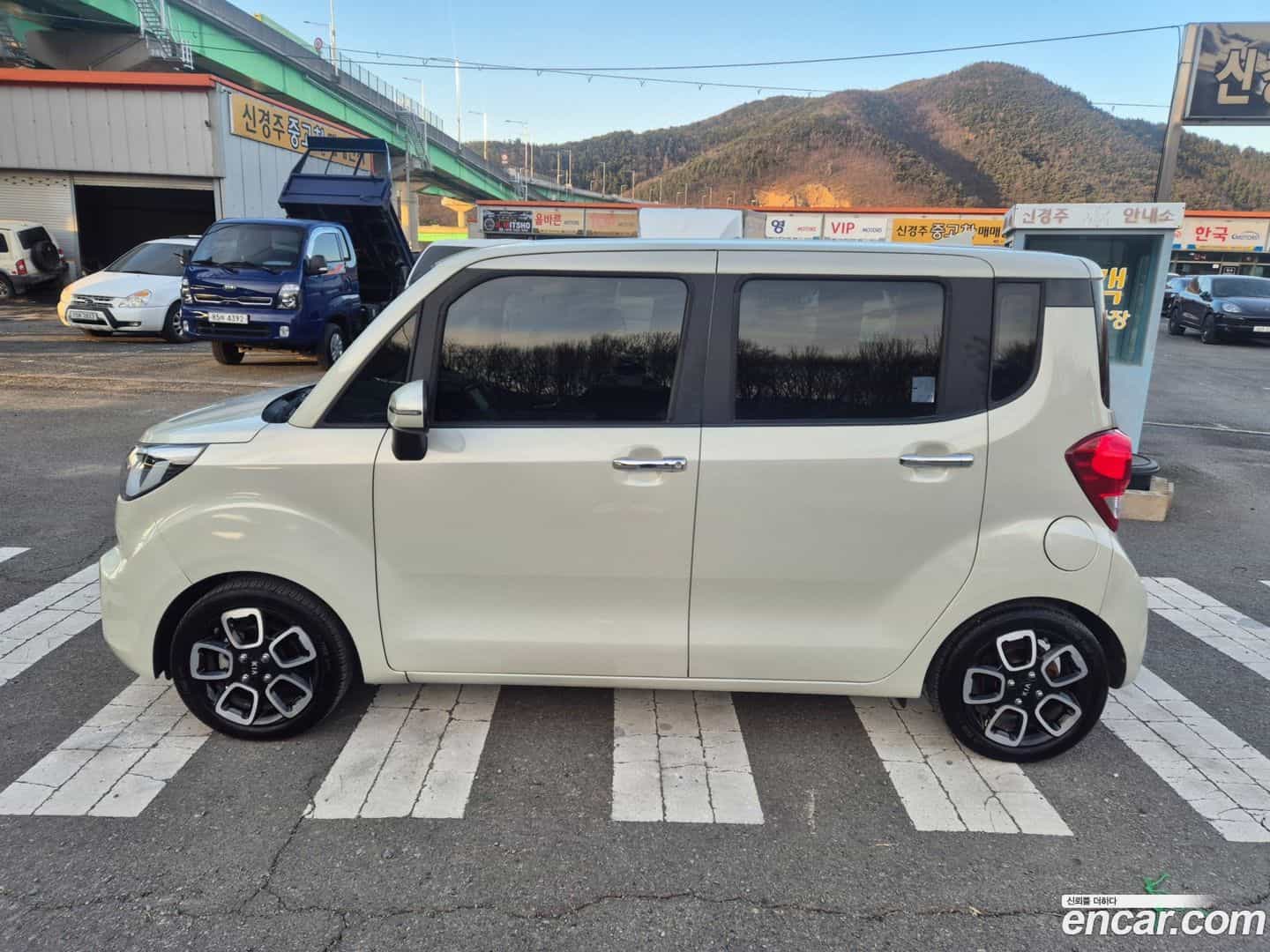 RAY Kia 2020.11-OPTION-021