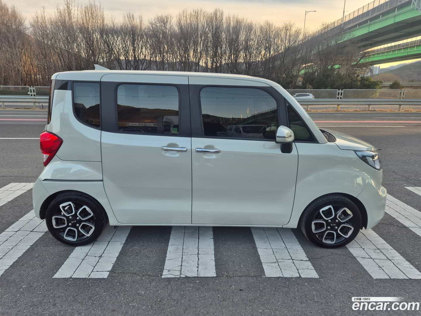 RAY Kia 2020.11-OPTION-022