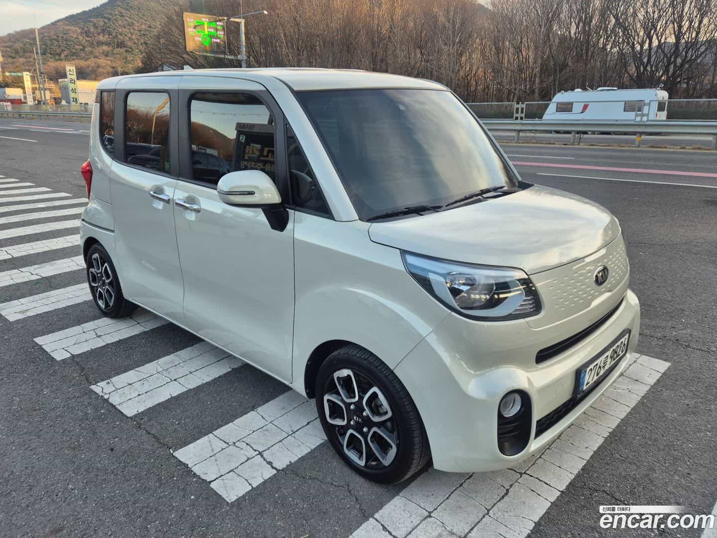 RAY Kia 2020.11-OPTION-024