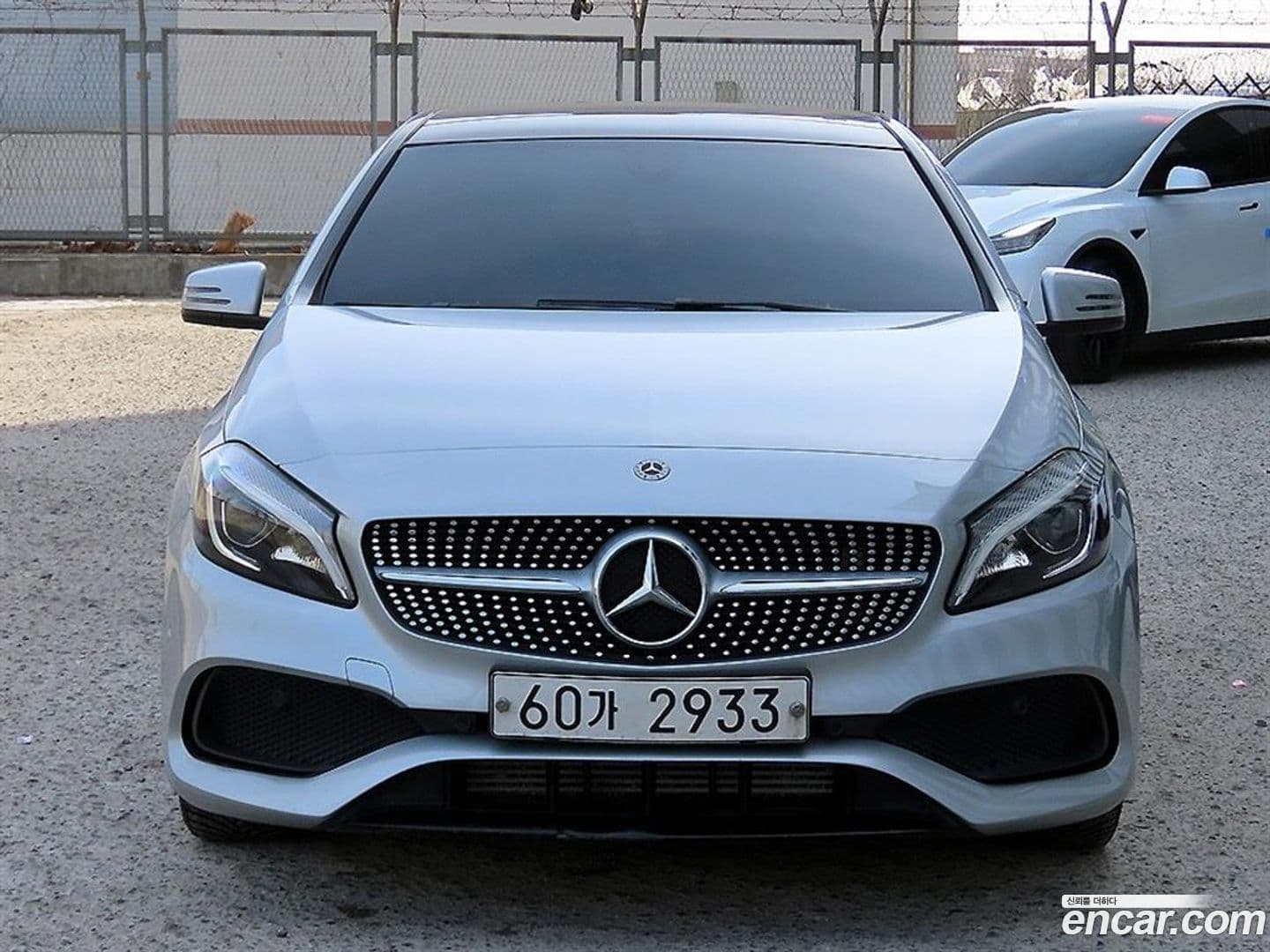Main__Slider__Photo:A-Class Mercedes-Benz 2018.1-0