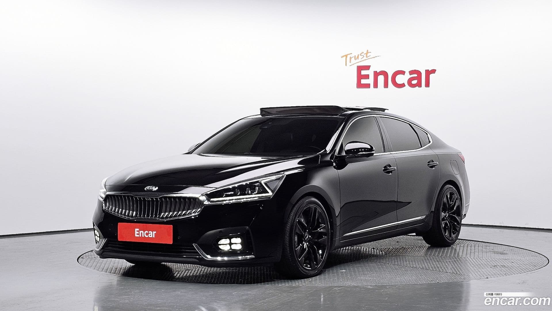 Main__Slider__Photo:K7 Kia 2016.8-0