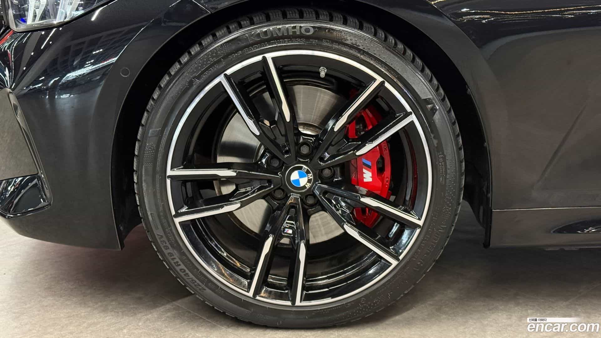 3-Series BMW 2024.7-OUTER-005
