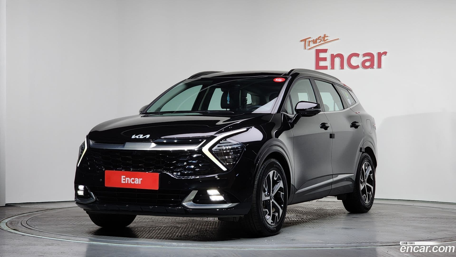 Main__Slider__Photo:Sportage Kia 2023.10-0