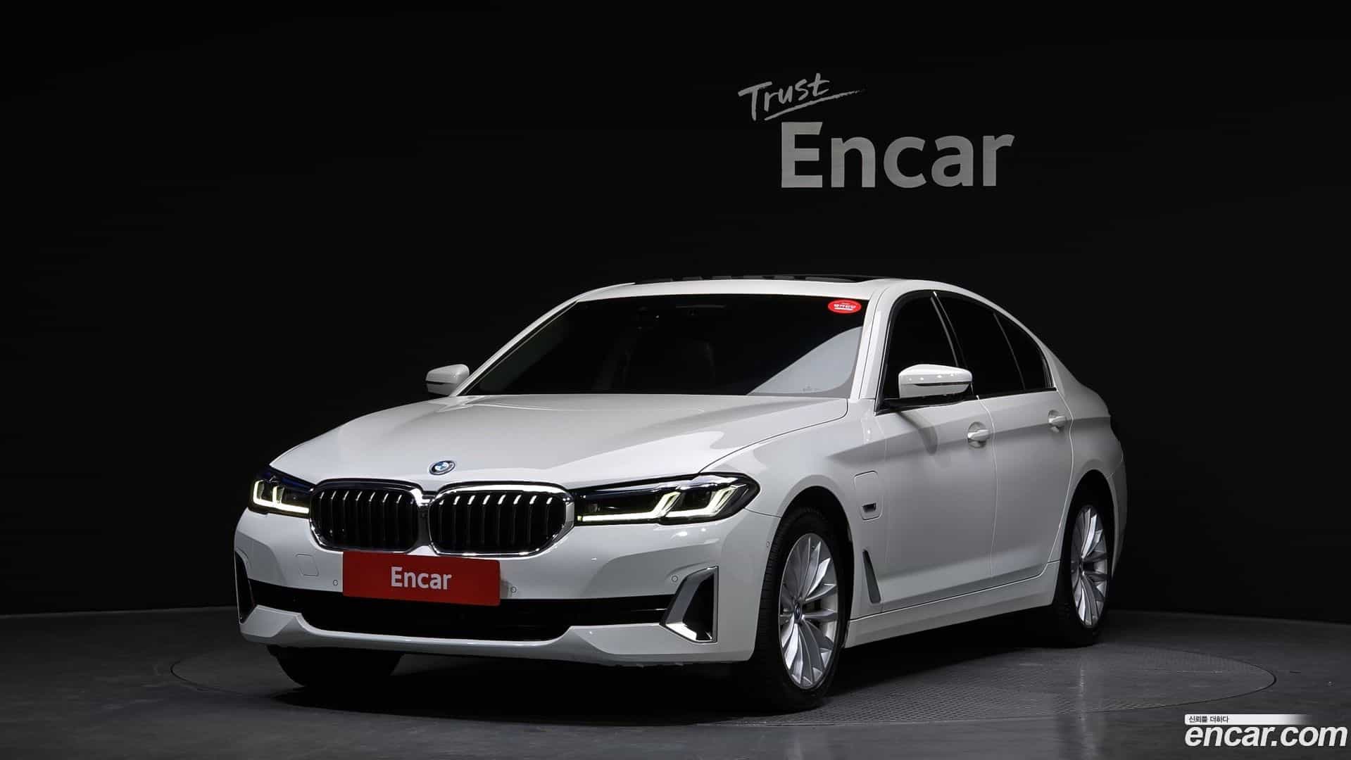 5-Series BMW 2022.2-OUTER-001