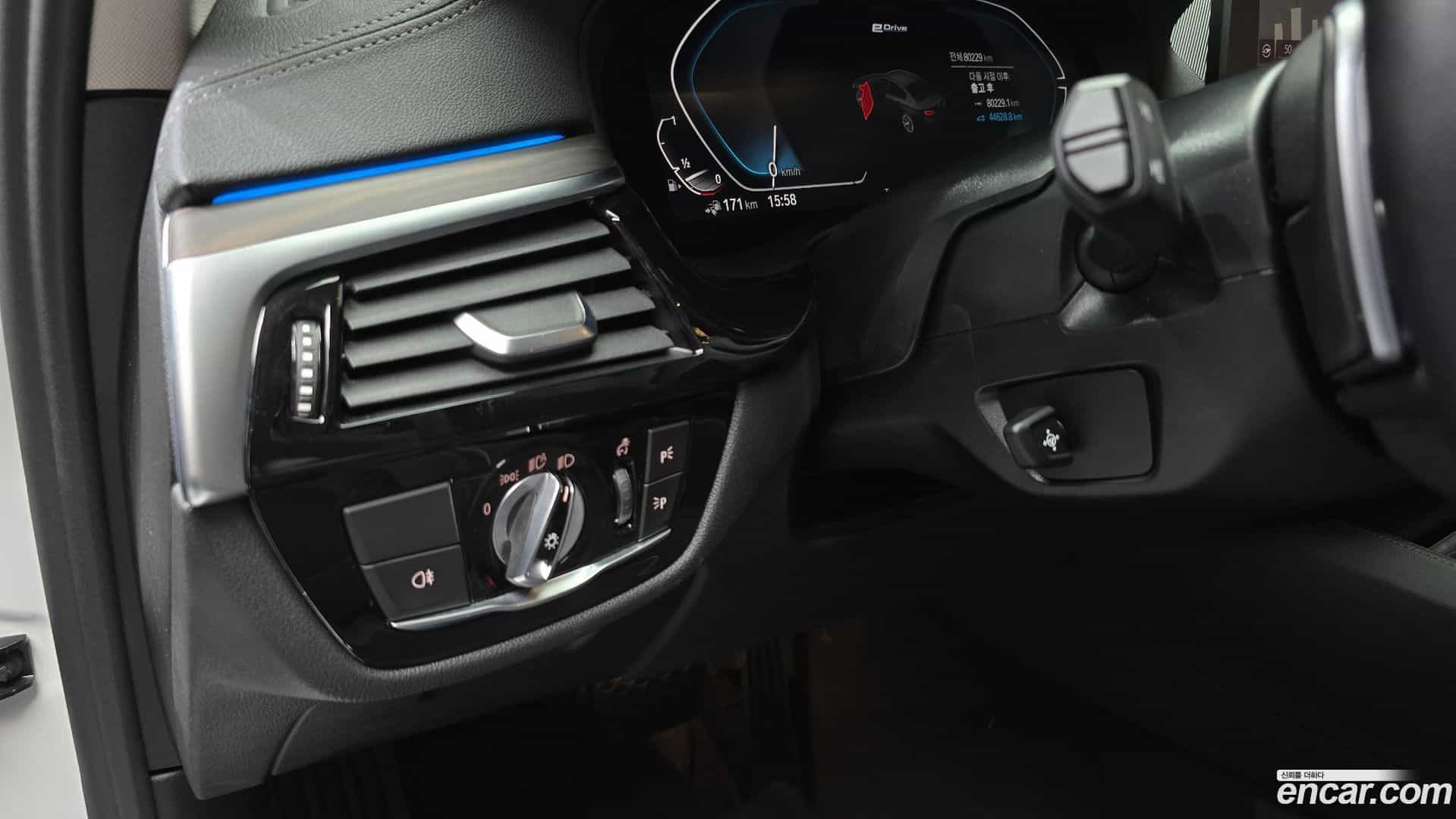 5-Series BMW 2022.2-OPTION-021