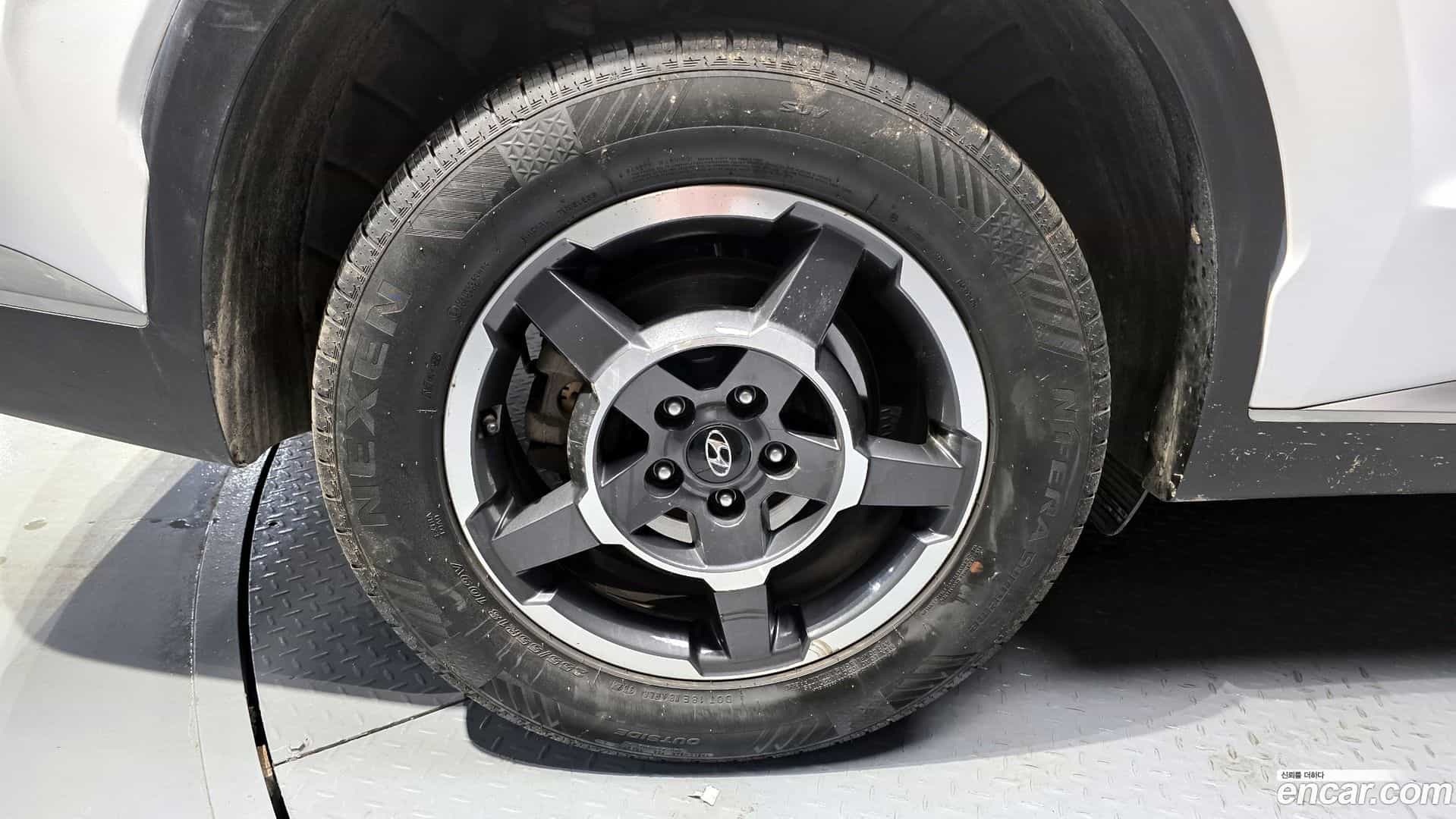 Palisade Hyundai 2022.7-OUTER-005