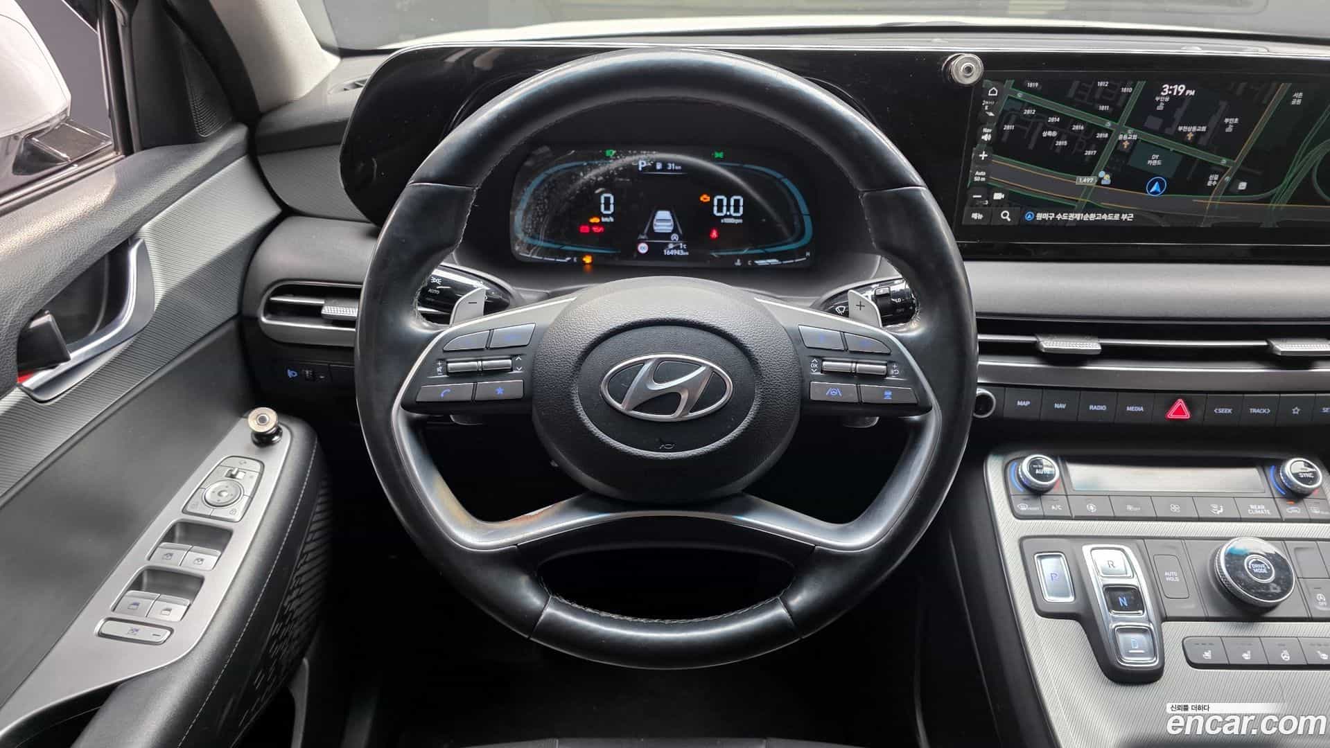 Palisade Hyundai 2022.7-OPTION-018
