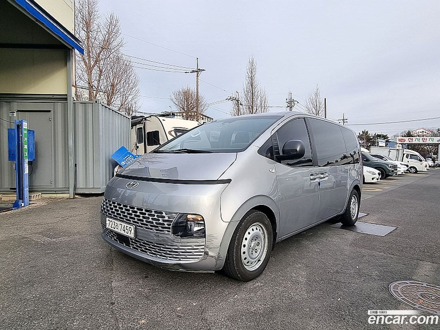 Main__Slider__Photo:Staria Hyundai 2021.6-0