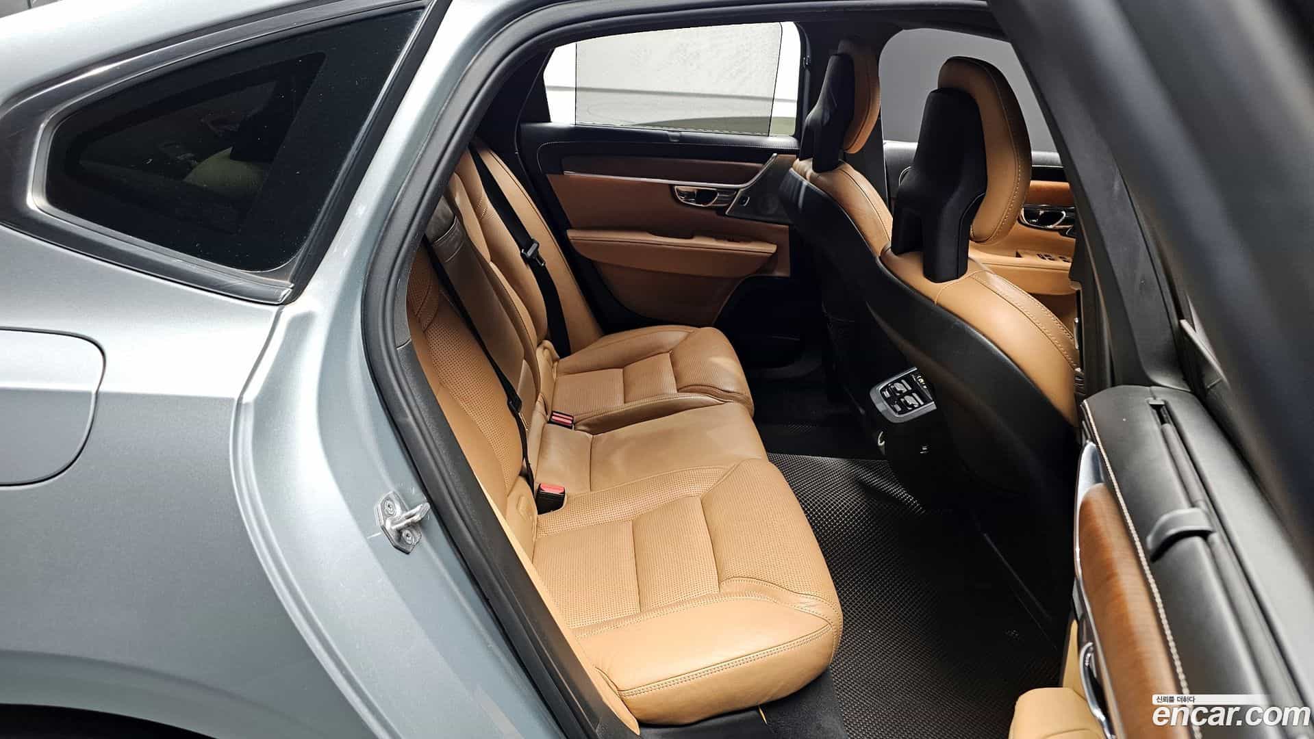 S90 Volvo 2016.10-OPTION-015