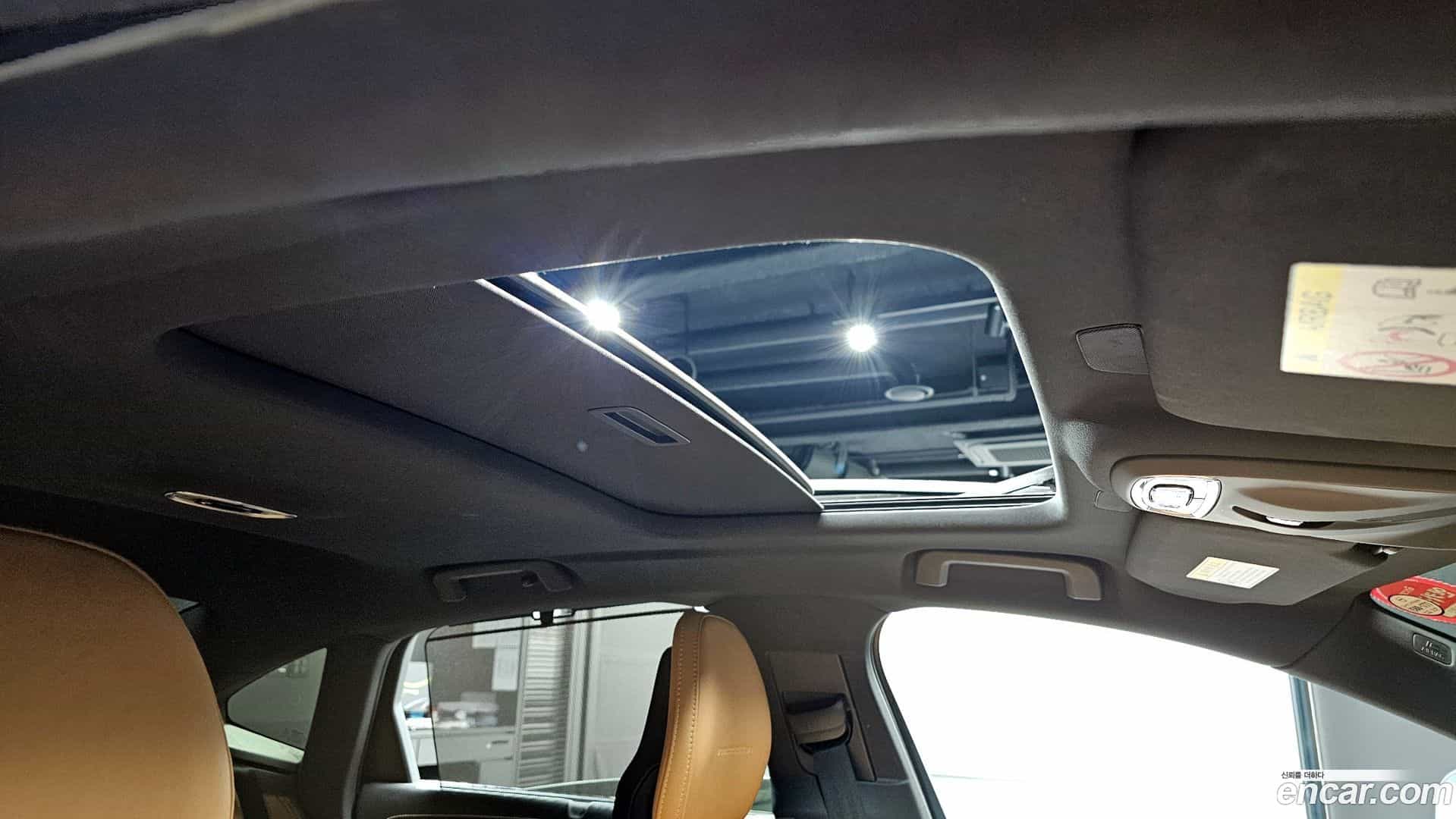 S90 Volvo 2016.10-OPTION-022