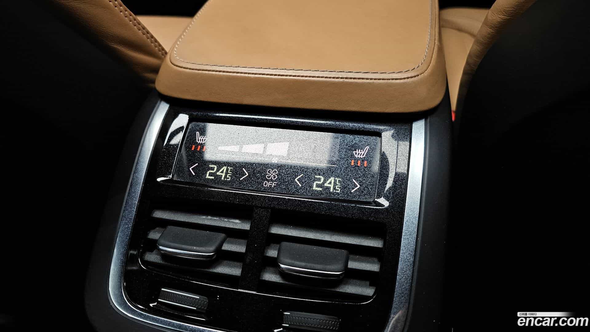 S90 Volvo 2016.10-OPTION-023