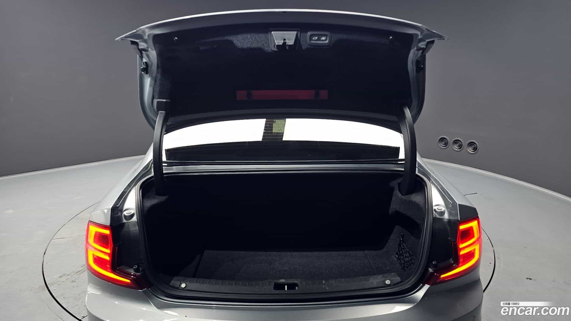 S90 Volvo 2016.10-OPTION-024