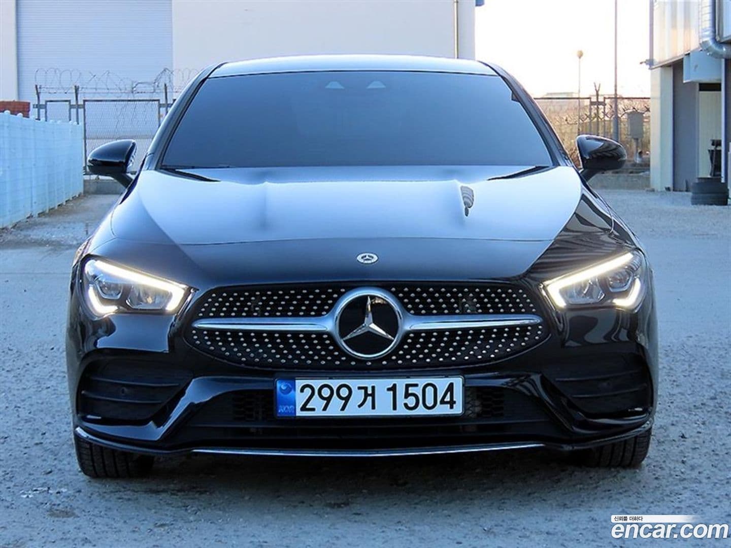 Main__Slider__Photo:CLA-Class Mercedes-Benz 2022.2-0