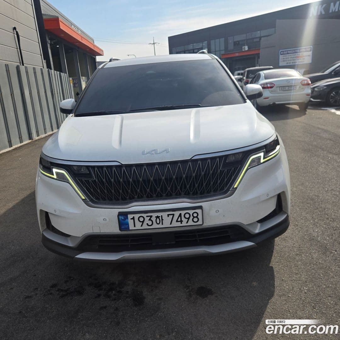 Main__Slider__Photo:Canival Kia 2022.0-0