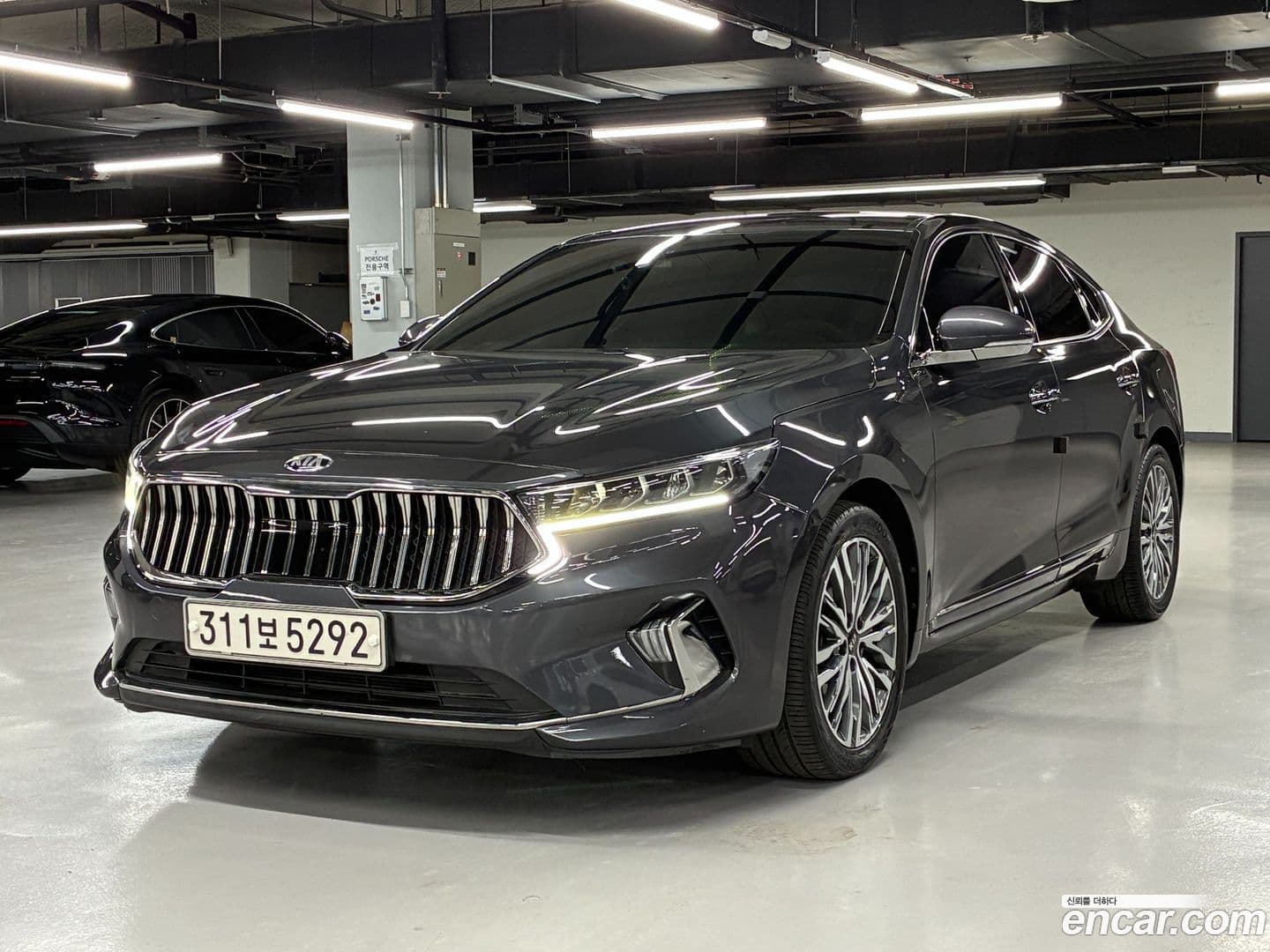 Main__Slider__Photo:K7 Kia 2019.6-0
