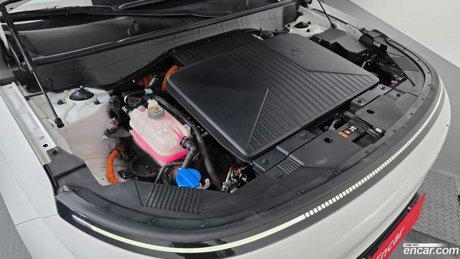 Kona Hyundai 2023.6-INNER-006