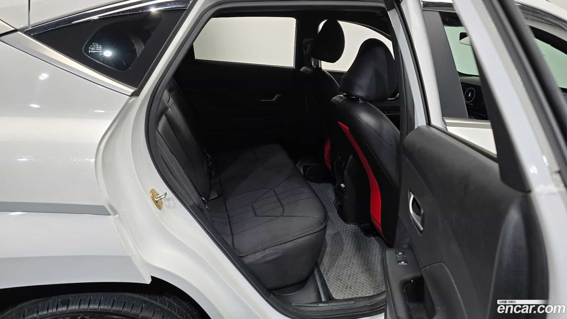 Kona Hyundai 2023.6-OPTION-016