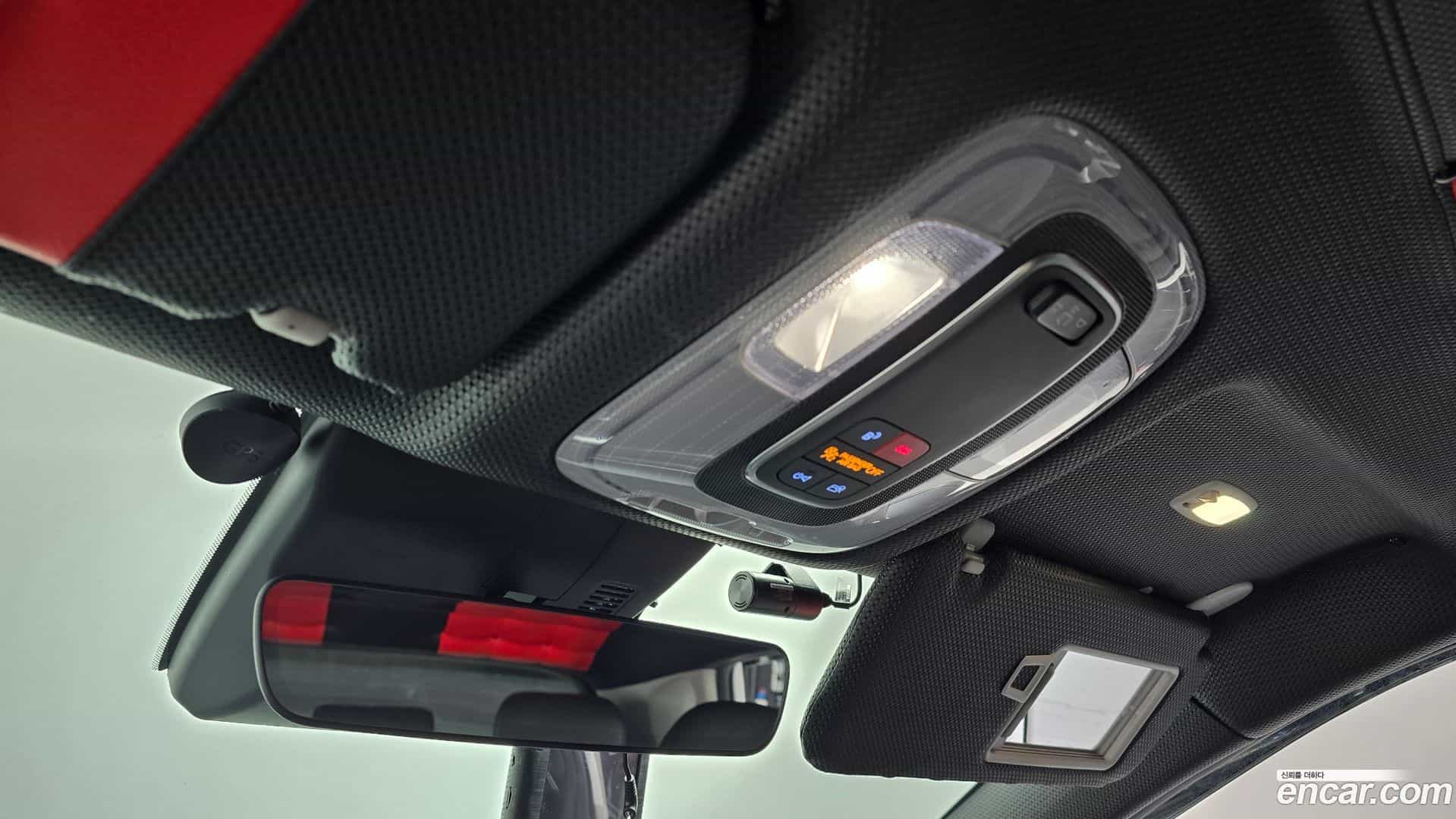 Kona Hyundai 2023.6-OPTION-022