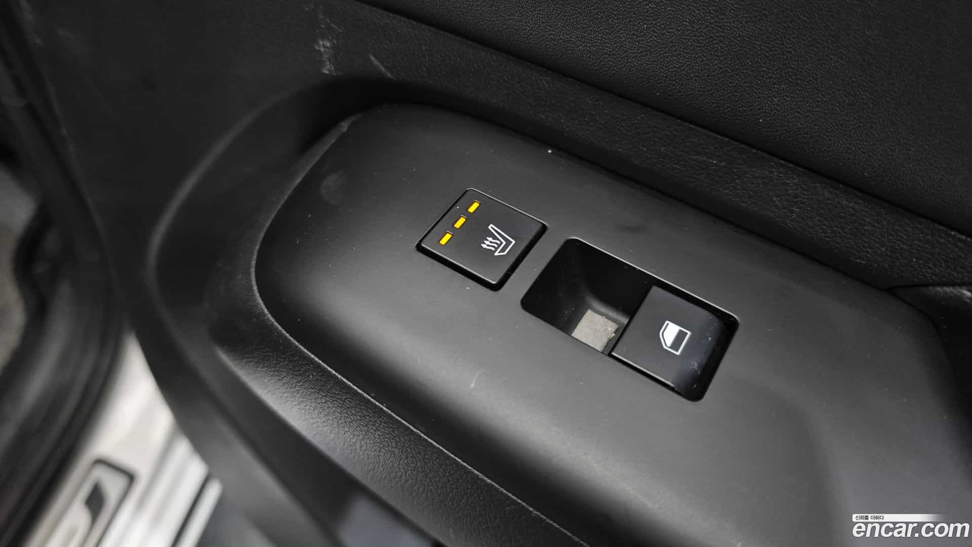 Kona Hyundai 2023.6-OPTION-023