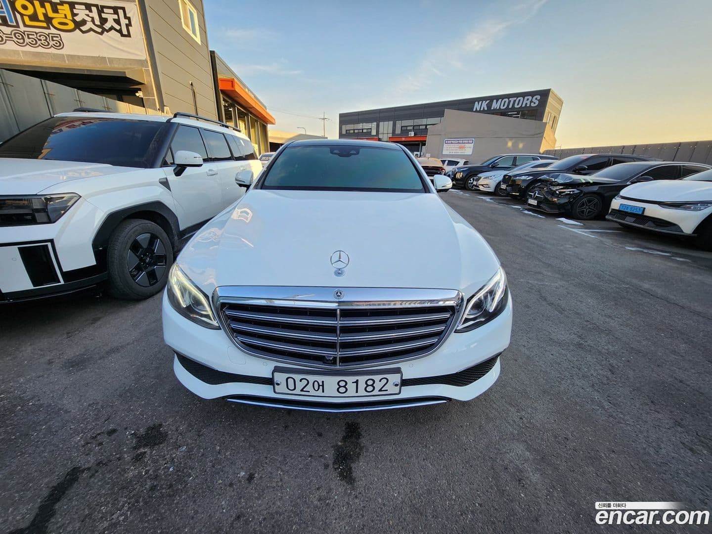 Main__Slider__Photo:E-Class Mercedes-Benz 2019.7-0