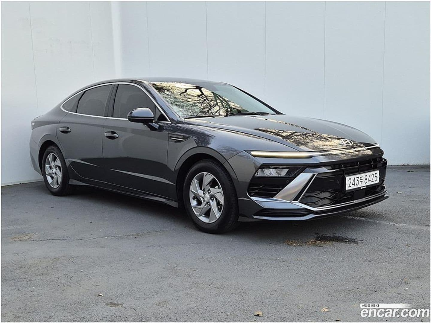 Main__Slider__Photo:Sonata Hyundai 2024.3-0