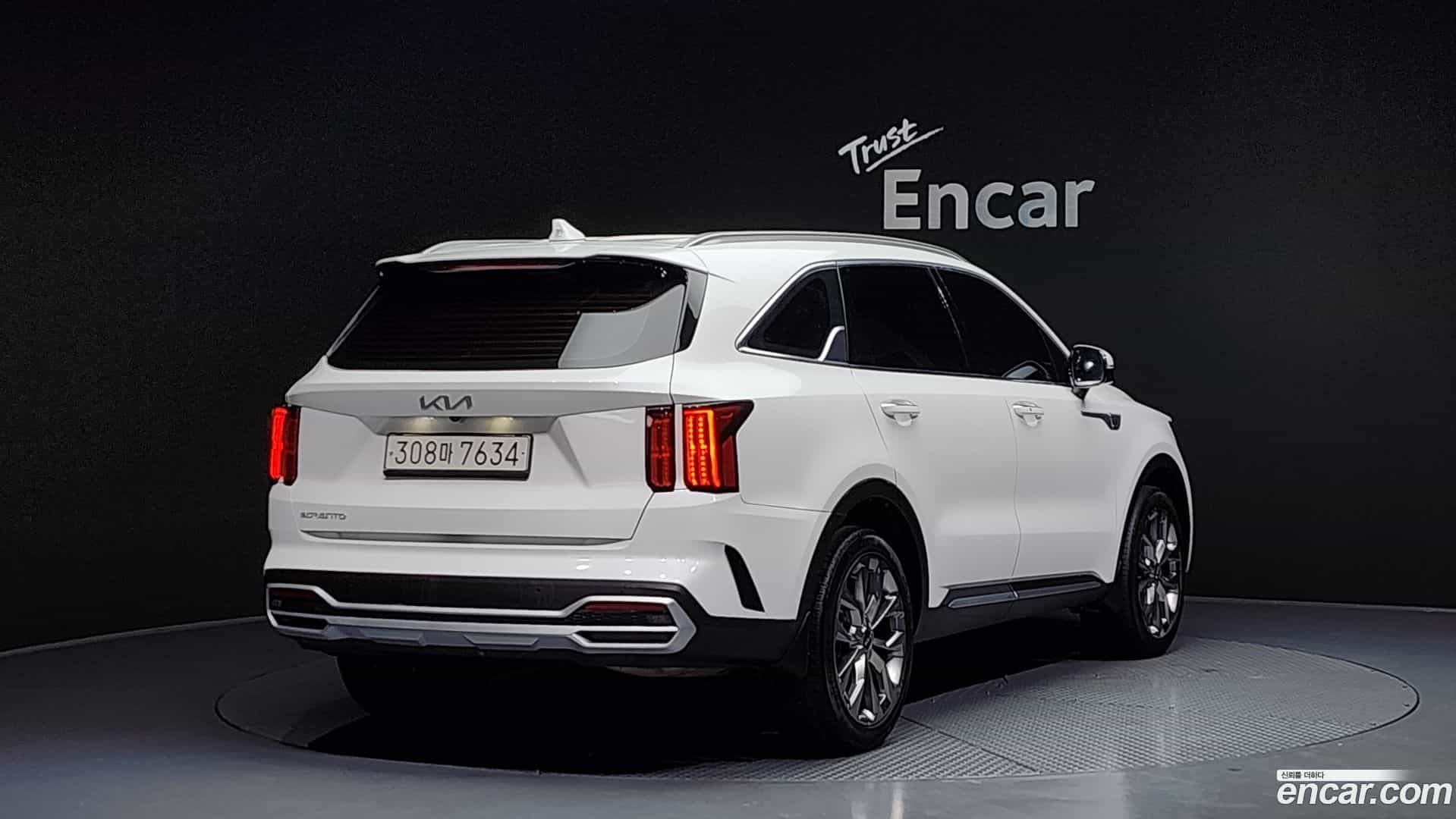 Sorento Kia 2023.0-OUTER-002