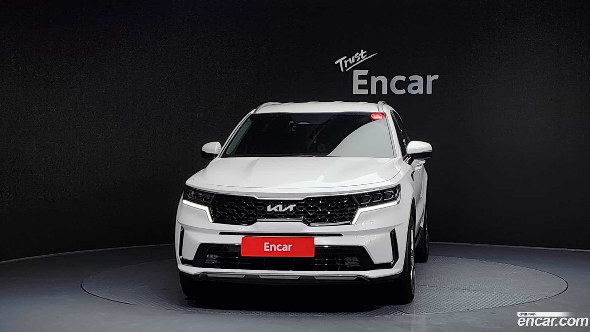 Sorento Kia 2023.0-OUTER-003