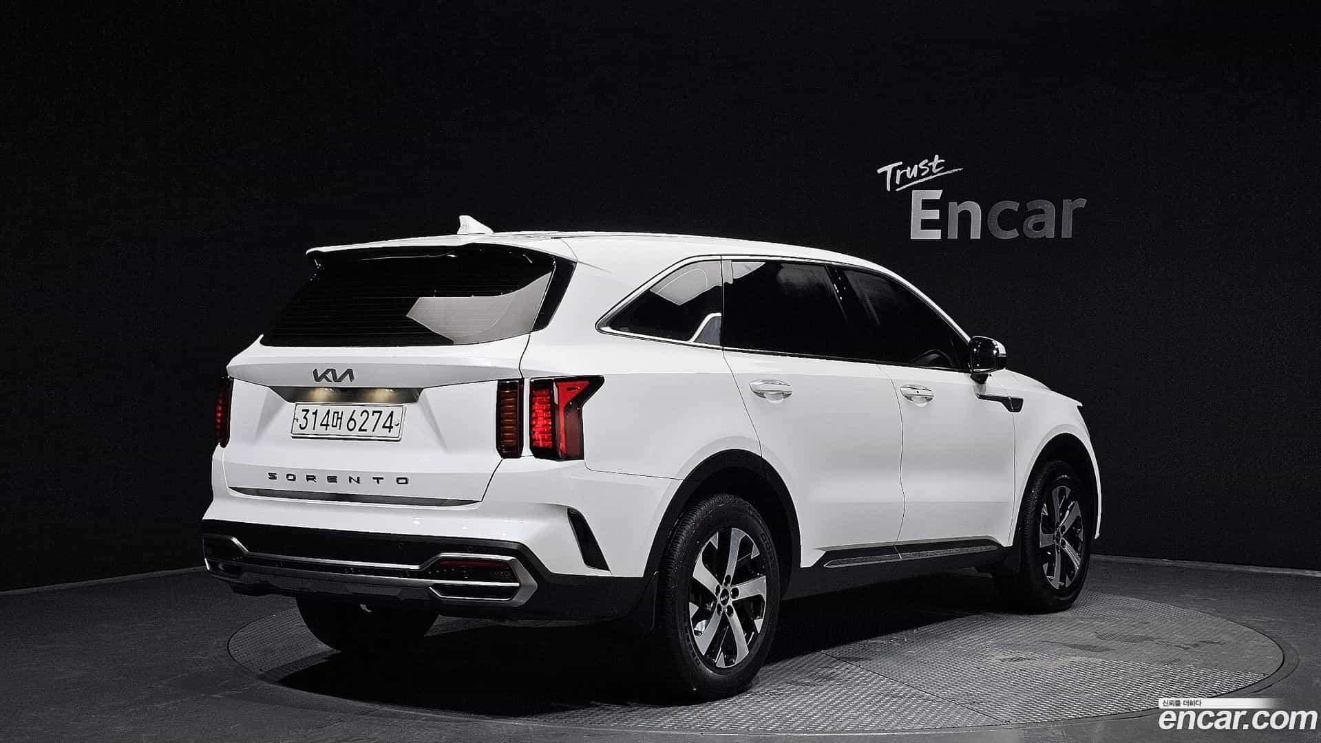 Sorento Kia 2021.11-OUTER-002