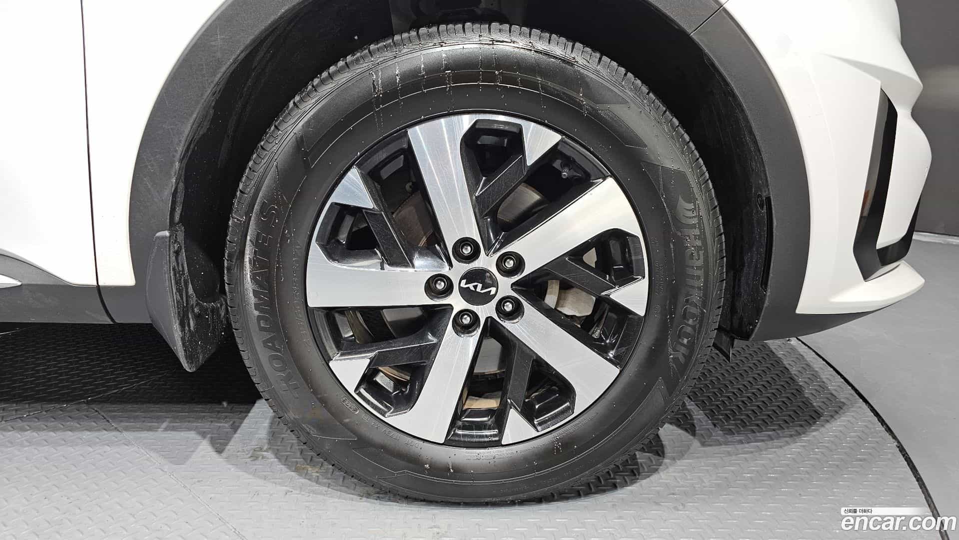 Sorento Kia 2021.11-OUTER-005