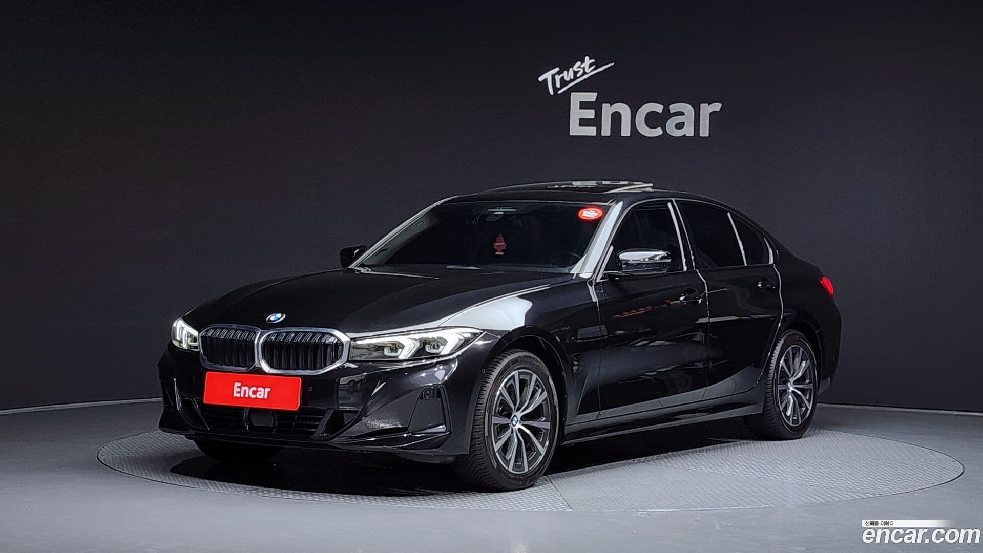Main__Slider__Photo:3-Series BMW 2022.10-0
