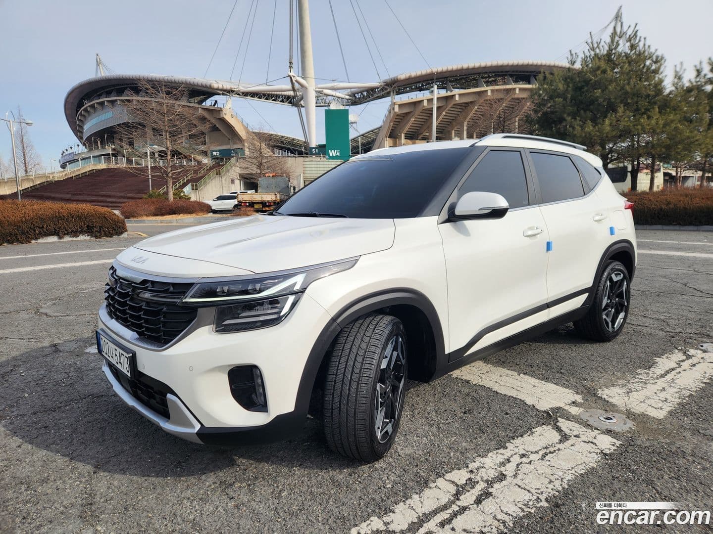 Main__Slider__Photo:Seltos Kia 2022.8-0