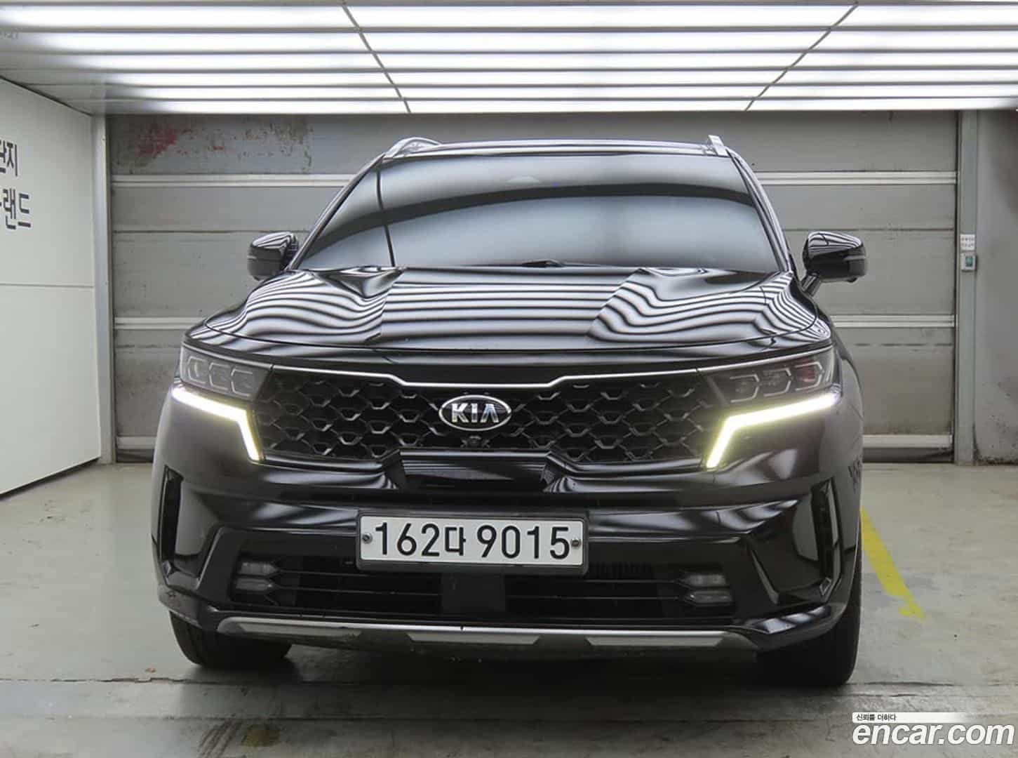 Sorento Kia 2020.5-OUTER-002