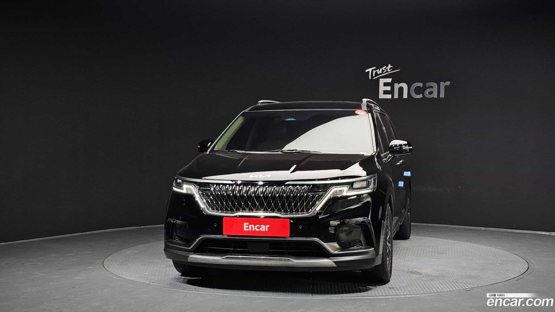 Canival Kia 2023.5-OUTER-003