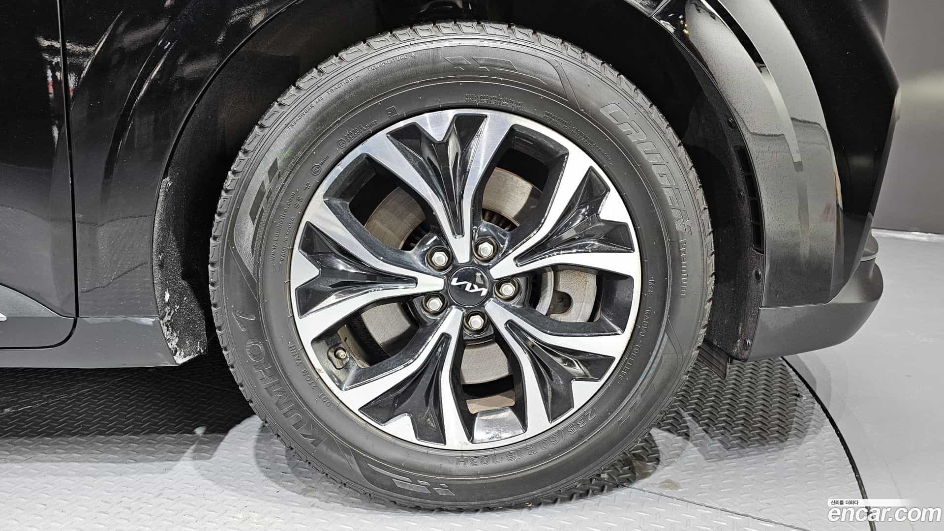 Canival Kia 2023.5-OUTER-005