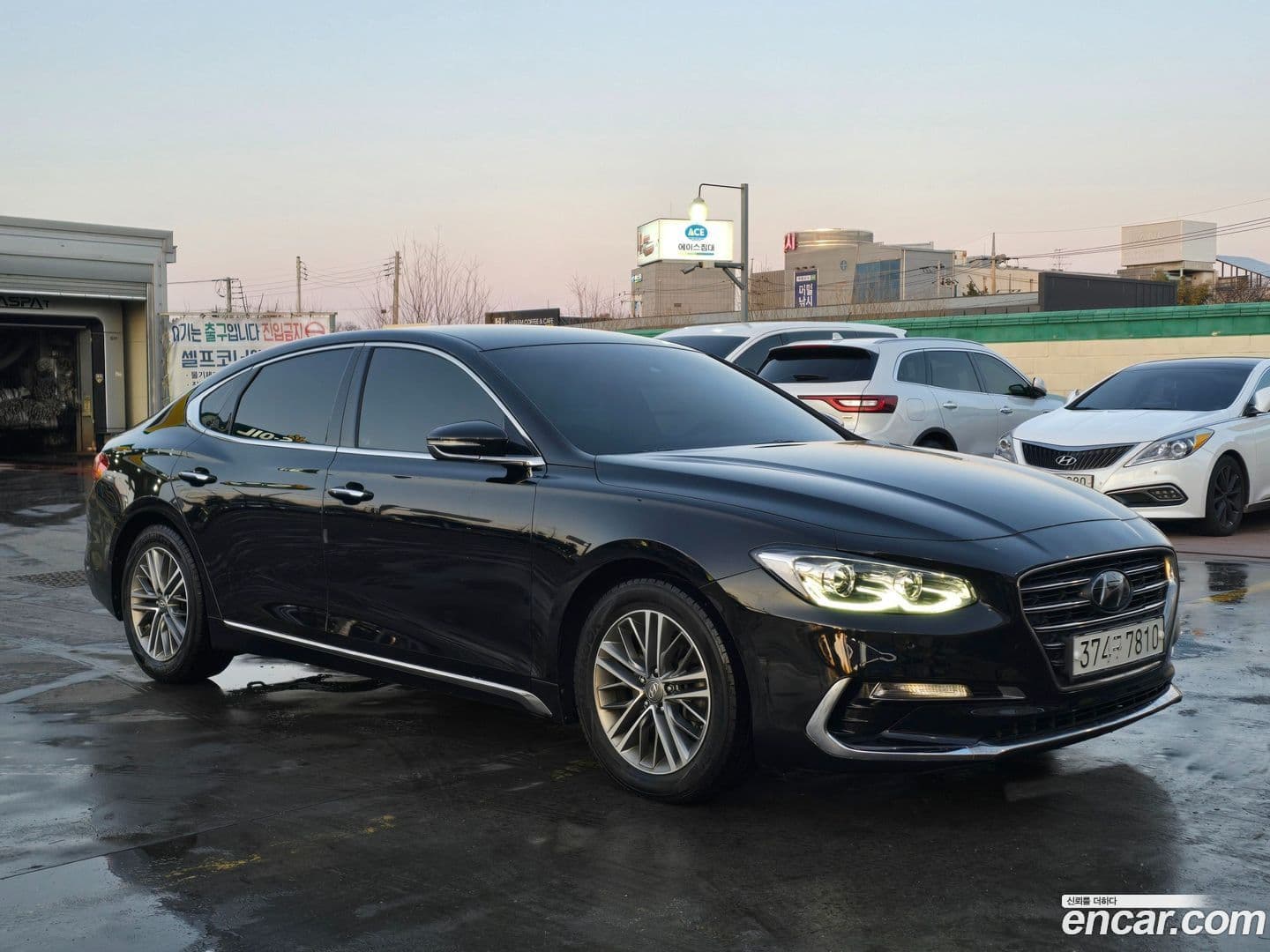 Main__Slider__Photo:Grandeur Hyundai 2019.9-0