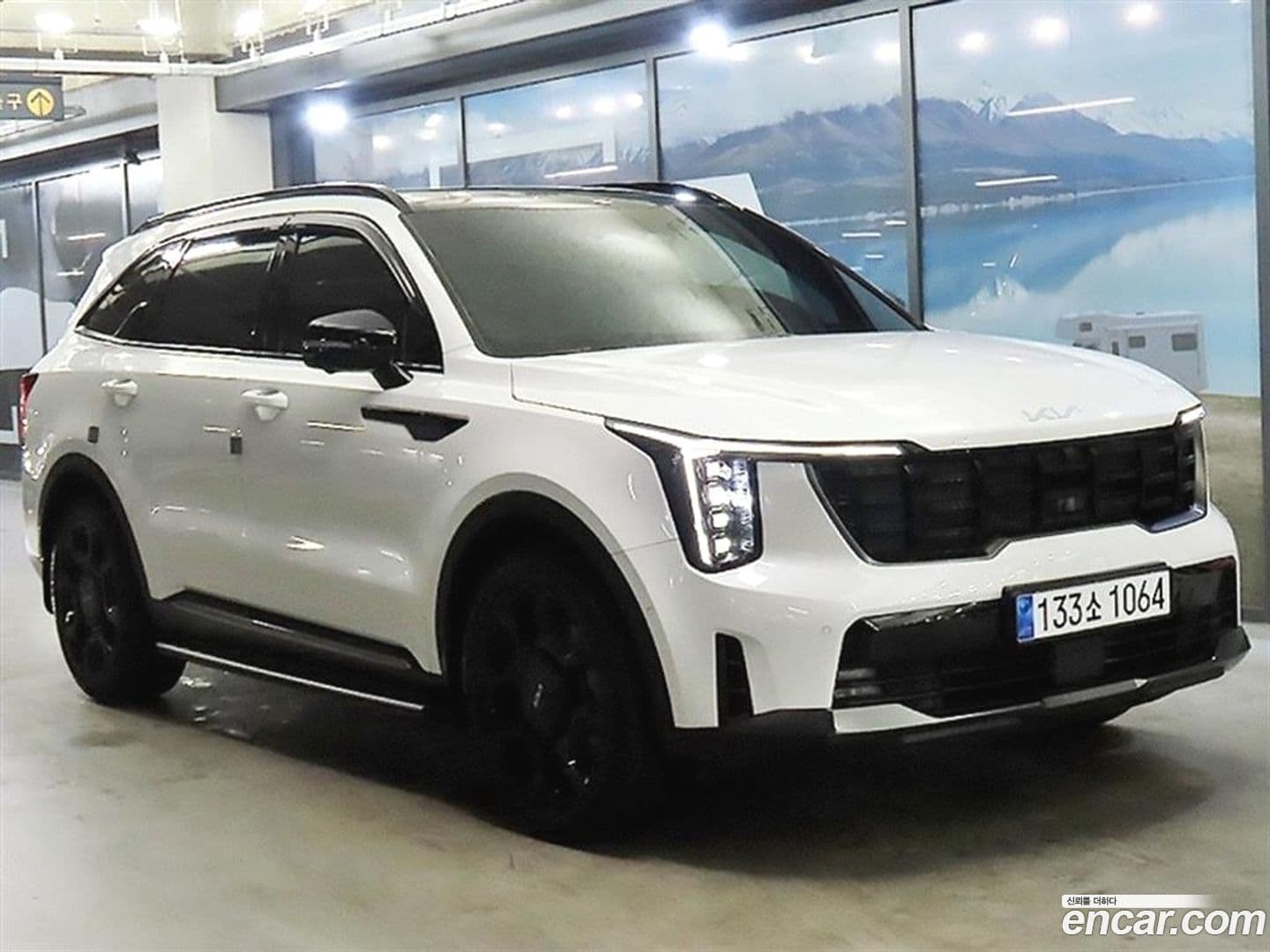 Main__Slider__Photo:Sorento Kia 2024.1-0