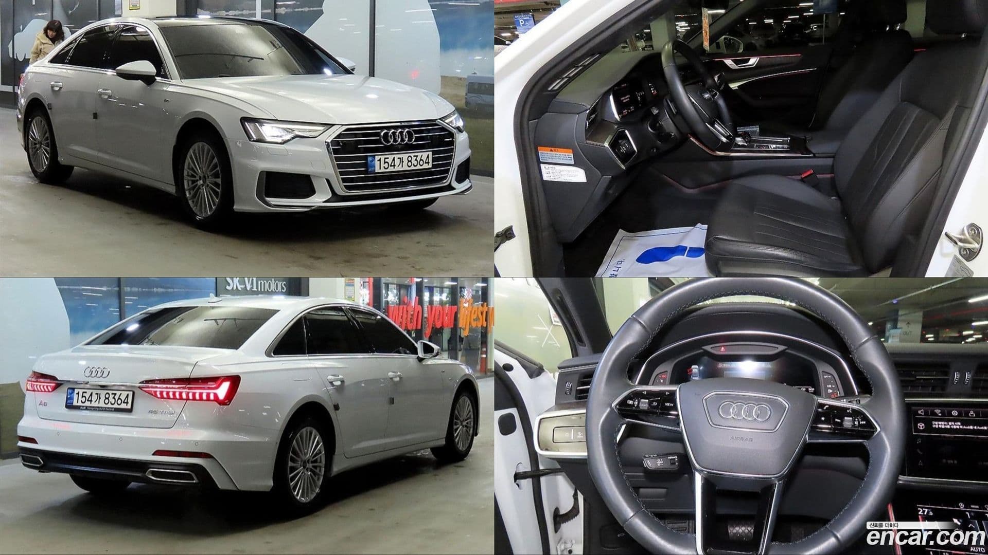Main__Slider__Photo:A6 Audi 2021.6-0
