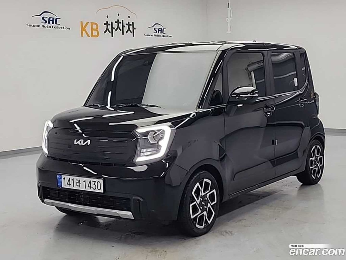 Main__Slider__Photo:RAY Kia 2023.9-0