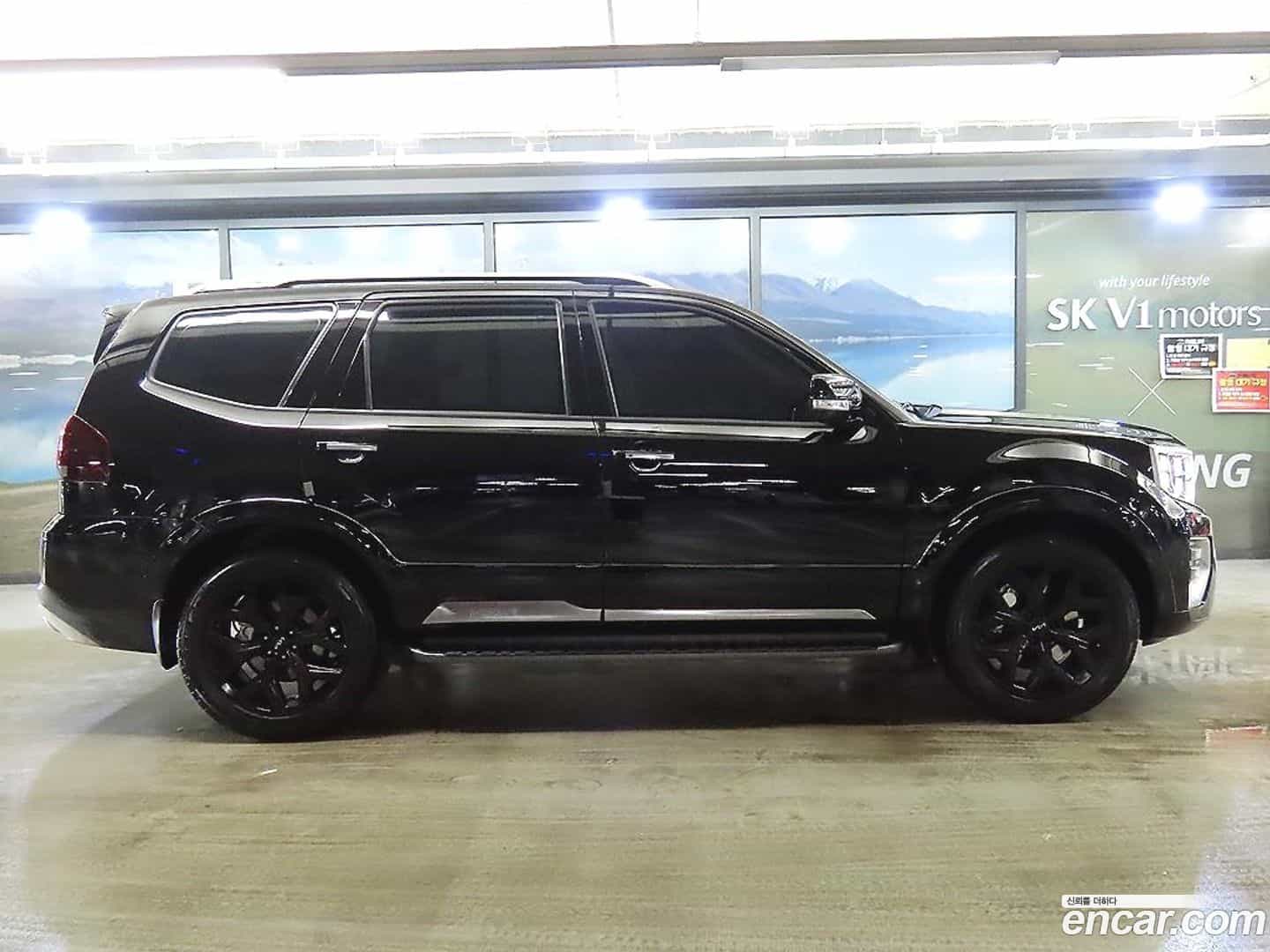 Mohave Kia 2022.7-OUTER-003