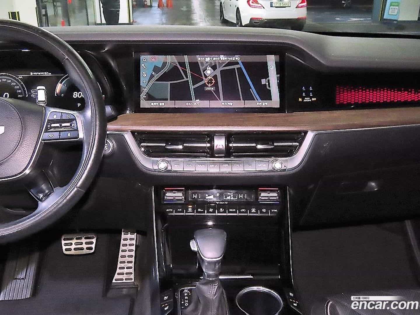 Mohave Kia 2022.7-OPTION-015