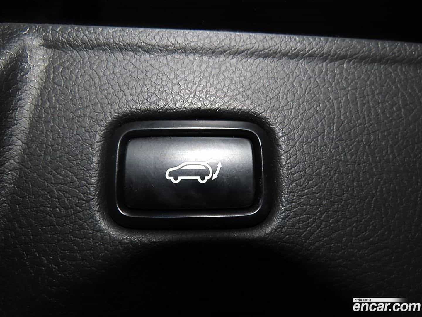 Mohave Kia 2022.7-OPTION-019
