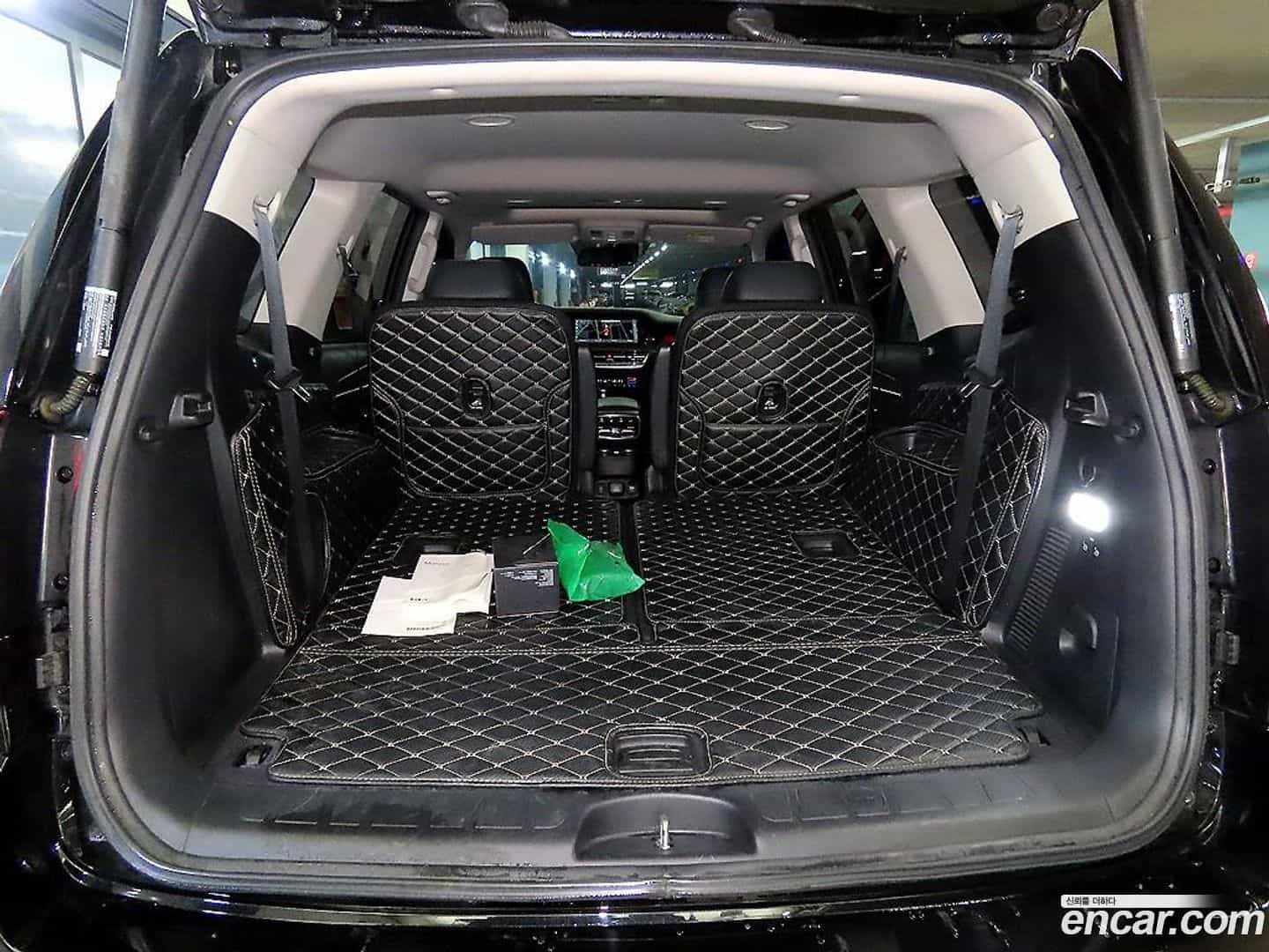 Mohave Kia 2022.7-OPTION-020