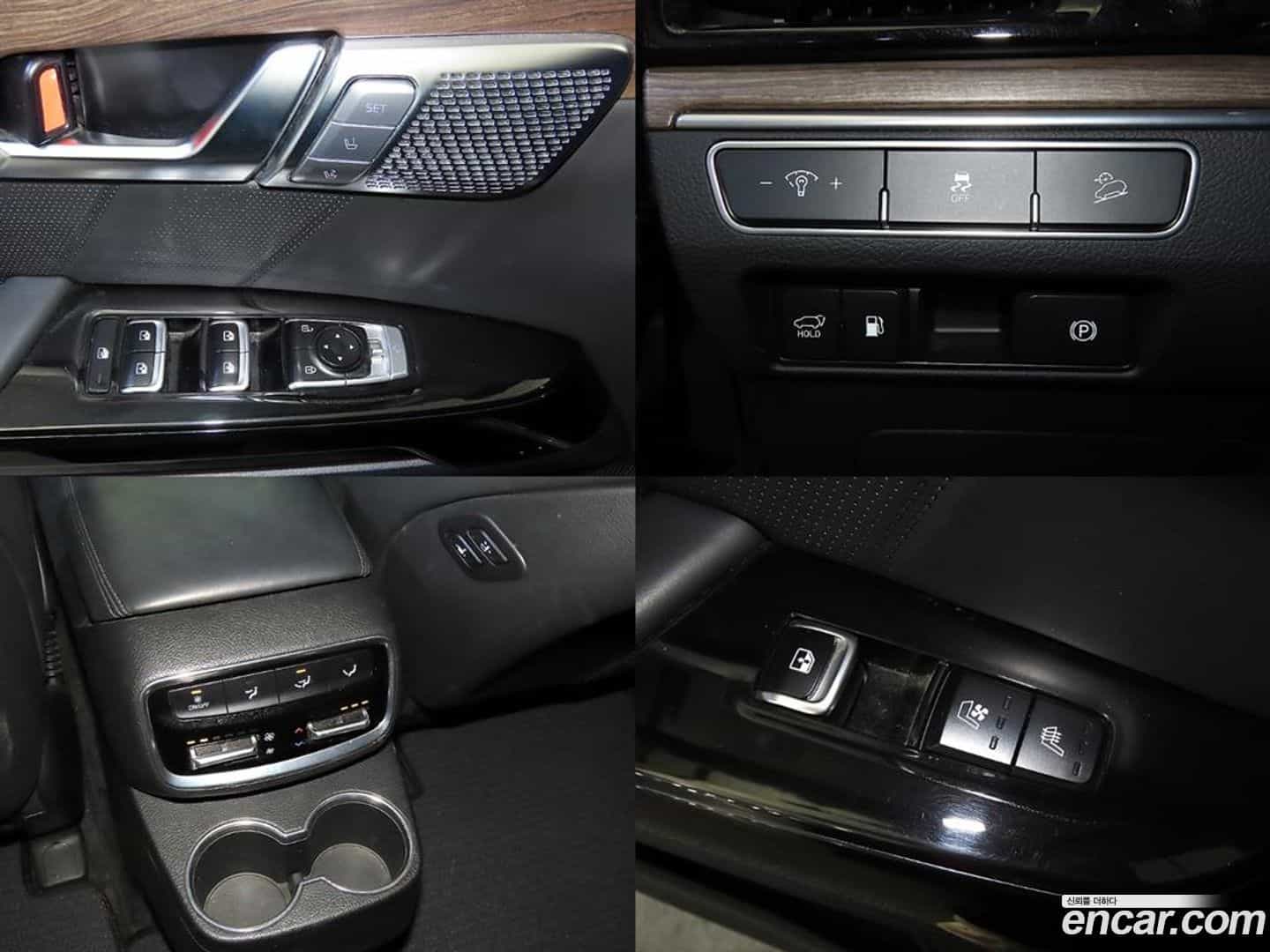 Mohave Kia 2022.7-OPTION-021
