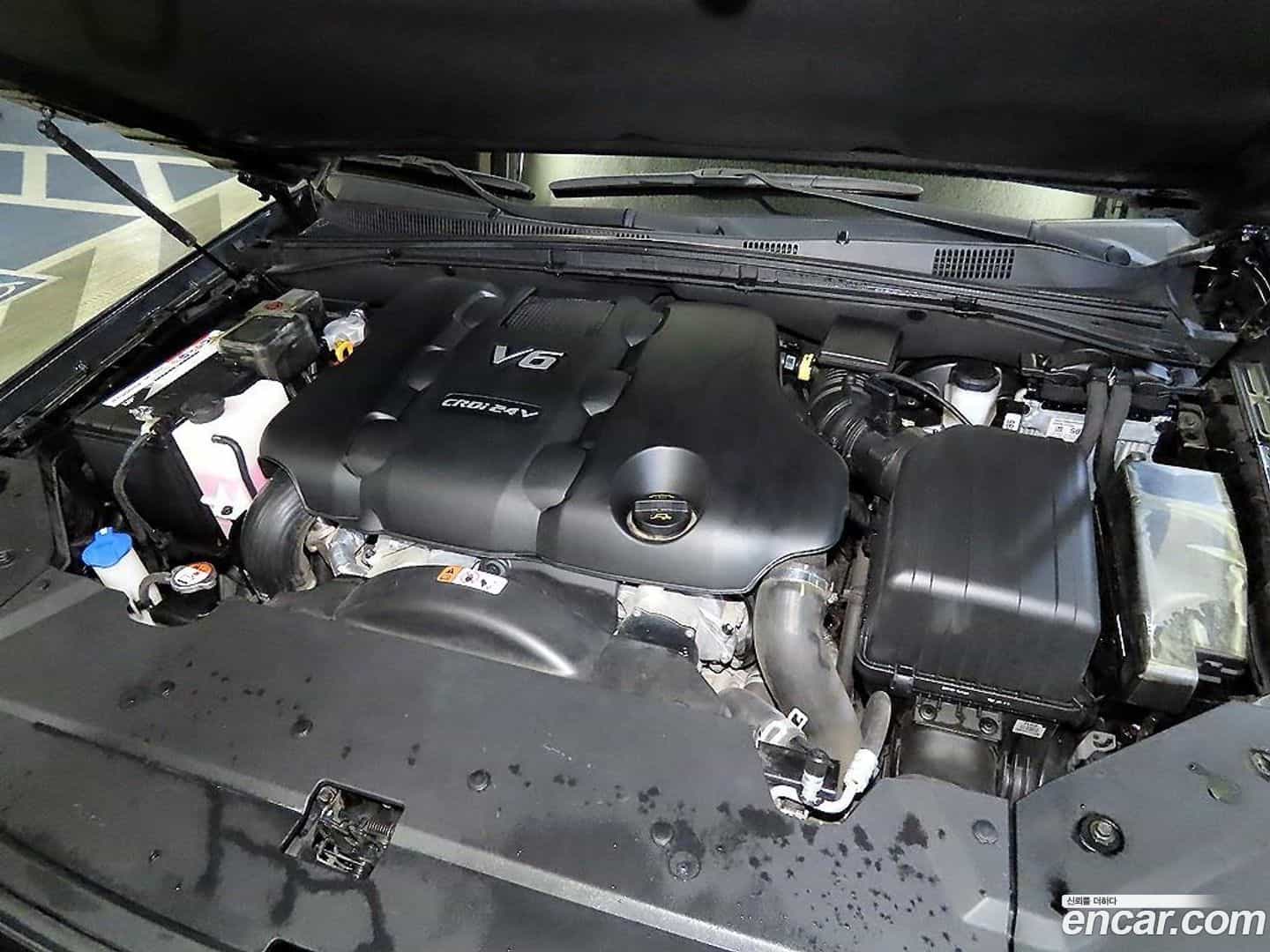 Mohave Kia 2022.7-OPTION-023